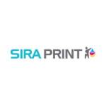 Sira Print Inc Profile Picture