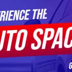 Auto Space Profile Picture
