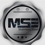 ModernStreet ES Profile Picture