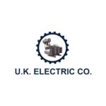UK Electric Profile Picture