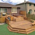 Best pool deck installation contractors in oregon Profile Picture
