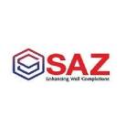 sazoil sazoil Profile Picture