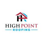 High Point Roofing Profile Picture