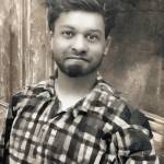 Pramod Kumar Profile Picture