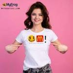 cactus marketstore Profile Picture