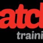 Catch Training Profile Picture