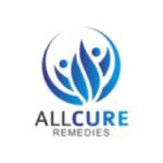 All Cure Remedies profile picture