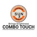 Sun JT Mobile Folder Profile Picture