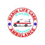 Marin Life Care Ambulance Profile Picture