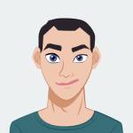 Suraj Punia Profile Picture