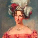 Apol Saimon1232 Profile Picture