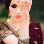 Sabyasachi Blouse Wholesale Profile Picture
