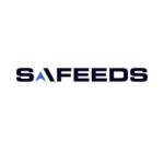 Safeeds Transport Inc Profile Picture