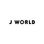 J World Sports Inc Profile Picture