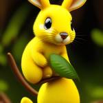 Herry Richard Profile Picture