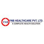 YNB Health care Profile Picture