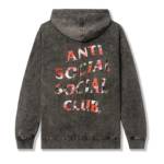 antisocial shopclub Profile Picture