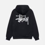stussy offical Profile Picture