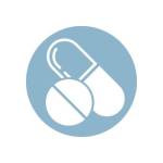 Rani Maurya Profile Picture