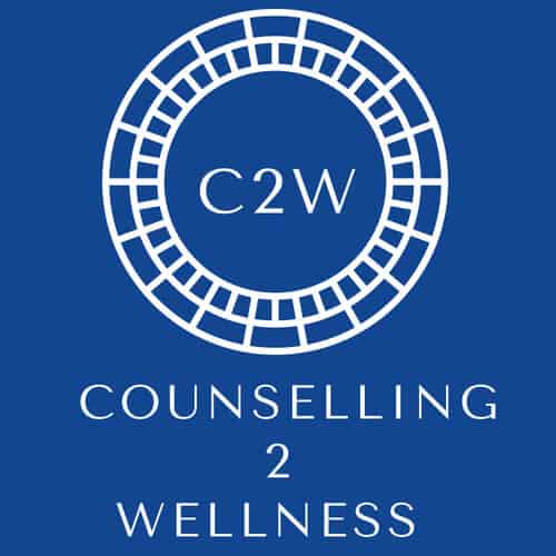 Affordable Online Couples Counselling | Counselling2Wellness