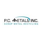 PC Metals Inc Profile Picture