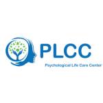 psychological center profile picture
