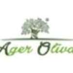 Ager Oliva AgrIcolture Company LTD profile picture