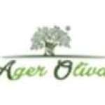 Ager Oliva AgrIcolture Company LTD Profile Picture