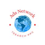 Adult Ads Profile Picture