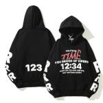 cactusplant fleamarketofficial Profile Picture