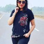 meena 123 Profile Picture