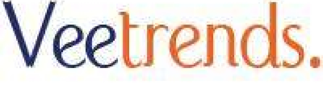 roman zaayn Cover Image