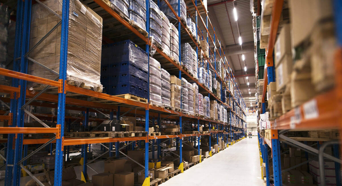 3PL vs. In-House E-commerce Fulfillment: Understanding Key Differences