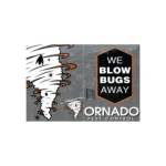 Tornado Pest Control And Pressure Washing Services LLC Profile Picture