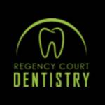 Regency Court Dentistry Profile Picture