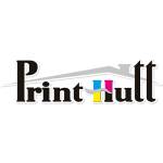 Print Hutt Profile Picture