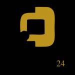 Dubai Airport Transfer 24 Profile Picture