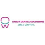 Noida Dental Solutions Profile Picture