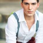 remod 22588 Profile Picture