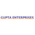 gupta enterprises Profile Picture