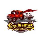 Road Heroes Towing Recovery LLC Profile Picture