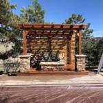 Gresham Deck Profile Picture