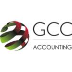 Gcc Accounting Profile Picture