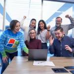 Custom web development services Profile Picture