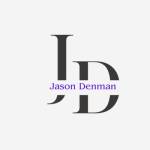 Jason Denman Profile Picture