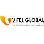 Vitel Global Profile Picture