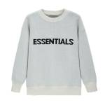 Kevin Millor Profile Picture