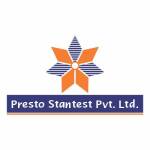 Packing Test Profile Picture