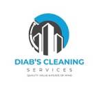 Diabs Cleaning Profile Picture