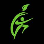 Healthy Jeena Sikho Profile Picture